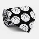 Search for basketball team ties College