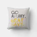 Search for army cushions Military