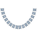 Search for party flags wedding bunting flags Simple