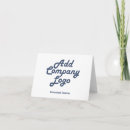 Search for no logo photo cards Corporate