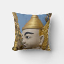Search for buddha cushions Deity