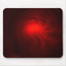 Search for firing mousepads Space
