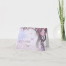 Search for fruit tree cards Trees