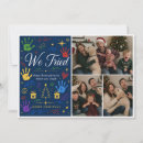 Search for funny family christmas cards Photos