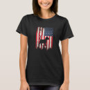 Search for beagle womens tshirts Usa