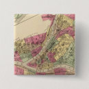 Search for pittsburgh badges View