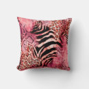 Search for leopard cushions Seamless