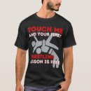 Search for wrestling gifts Martial arts