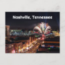 Search for nashville postcards Tennessee