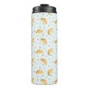 Search for taco travel mugs Mexico