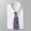 Search for arrive ties New arrivals