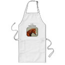 Search for morgans Equestrian