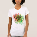 Search for durga tshirts Spirituality