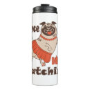 Search for dog girl mugs Girly