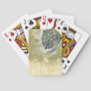 Search for textured playing cards Modern