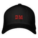 Search for playing game hats Fantasy