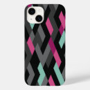 Search for diagonal line iphone cases Pattern