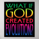 Search for god created posters Bible