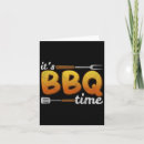 Search for bbq lover cards Cook