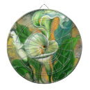 Search for drawing dartboards Green