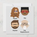 Search for hip cards Funny