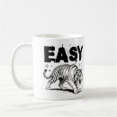 Search for easy mugs Motivational