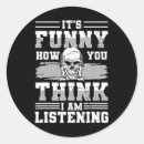 Search for autism pride stickers Acceptance