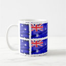 Search for aussie mugs Oceania