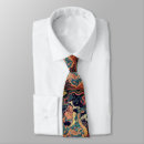 Search for heroes ties Dragon
