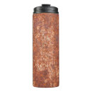 Search for grunge background mugs Stain