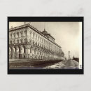 Search for kremlin postcards Moscow