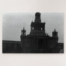 Search for shanghai puzzles Travel