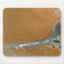 Search for namibia mousepads Desert