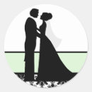 Search for mint damask stickers Green