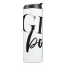 Search for tote drinkware Home