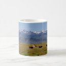 Search for hwy mugs Scenic