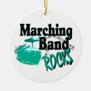 Search for rock band christmas tree decorations Instrument
