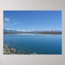 Search for lake tekapo posters Southern alps