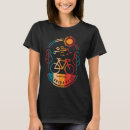 Search for florida keys tshirts Retro