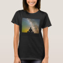 Search for meditation tshirts Spiritual