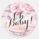 Search for watercolor feathers stickers Thank you