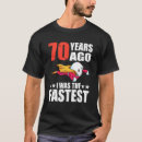 Search for sperm tshirts 70th