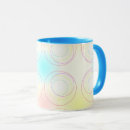 Search for crop circle mugs Circles