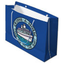 Search for cruise ships gift bags Boat