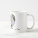 Search for sheltie dog mugs Pets