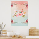 Search for gradient background posters Pink
