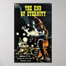 Search for isaac posters Comic
