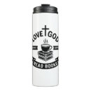 Search for jesus travel mugs Coffee
