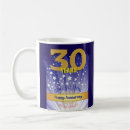 Search for 30 years mugs Recovery