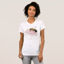 Search for api clothing Honeybee